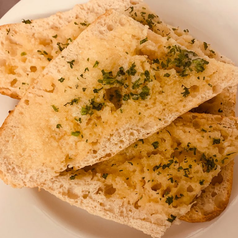 Main Menu Wagon and Horses